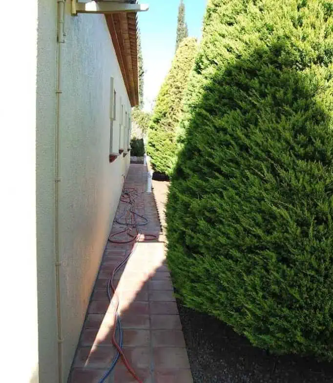 Spacious villa on a plot of 1.225m2 facing south, on the Golf Peralada – Costa Brava – photo 50