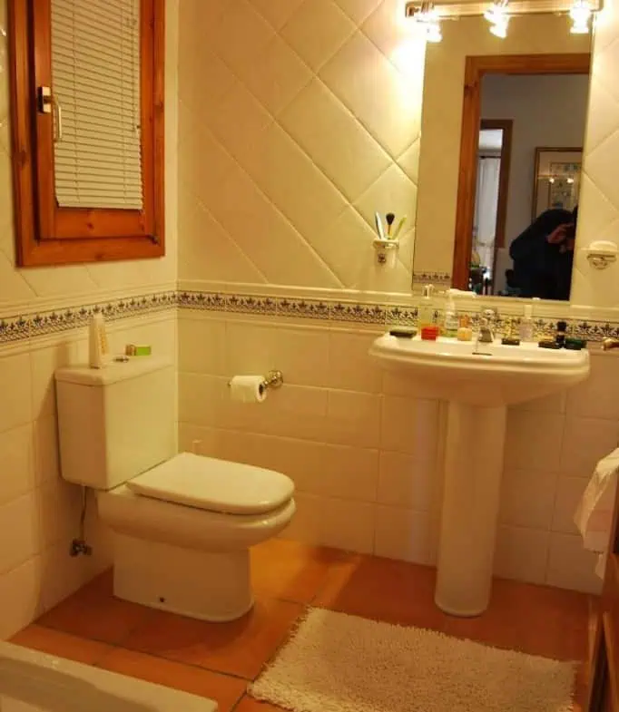 Spacious villa on a plot of 1.225m2 facing south, on the Golf Peralada – Costa Brava – photo 34