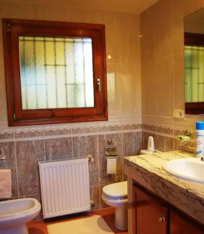 Spacious villa on a plot of 1.225m2 facing south, on the Golf Peralada – Costa Brava – photo 27