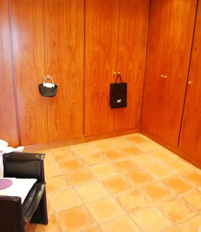 Spacious villa on a plot of 1.225m2 facing south, on the Golf Peralada – Costa Brava – photo 47