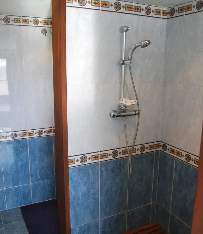 Spacious villa on a plot of 1.225m2 facing south, on the Golf Peralada – Costa Brava – photo 45