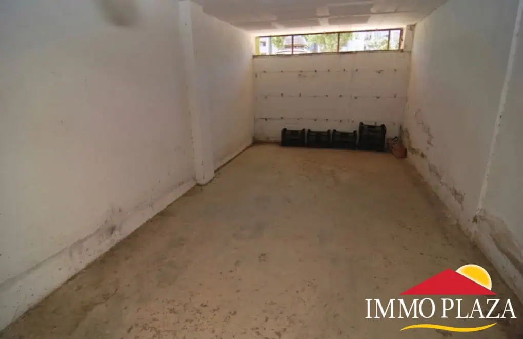 RESERVED: Penthouse in sea front with a large terrace and a private garage – Empuriabrava – Costa Brava North – photo 6