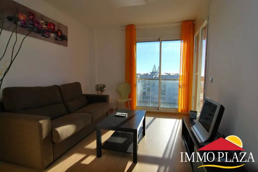 Beautiful luxury apartment with splendid views to the Natural Park Aiguamolls – Bay of Rosas – Costa Brava – photo 3