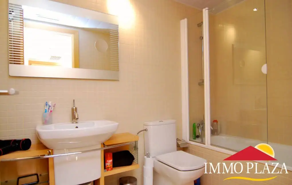 Beautiful luxury apartment with splendid views to the Natural Park Aiguamolls – Bay of Rosas – Costa Brava – photo 5