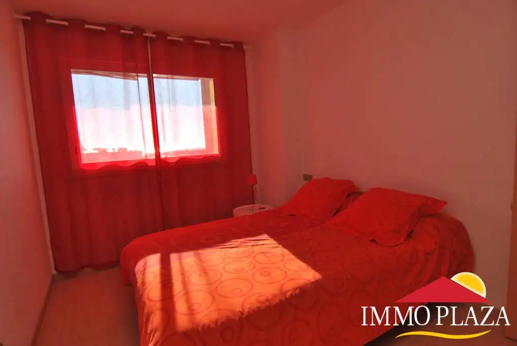 Beautiful luxury apartment with splendid views to the Natural Park Aiguamolls – Bay of Rosas – Costa Brava – photo 6