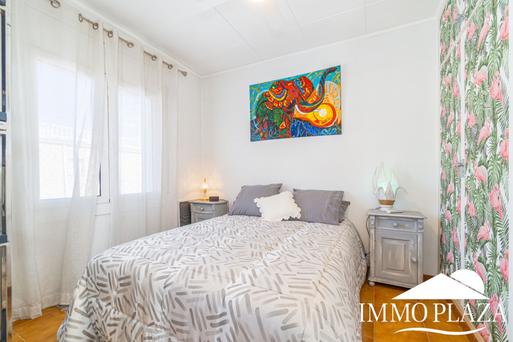 Villa Verano! Close to the town center, 3 bedrooms, swimming pool, summer kitchen, garage, quiet location ! – photo 56
