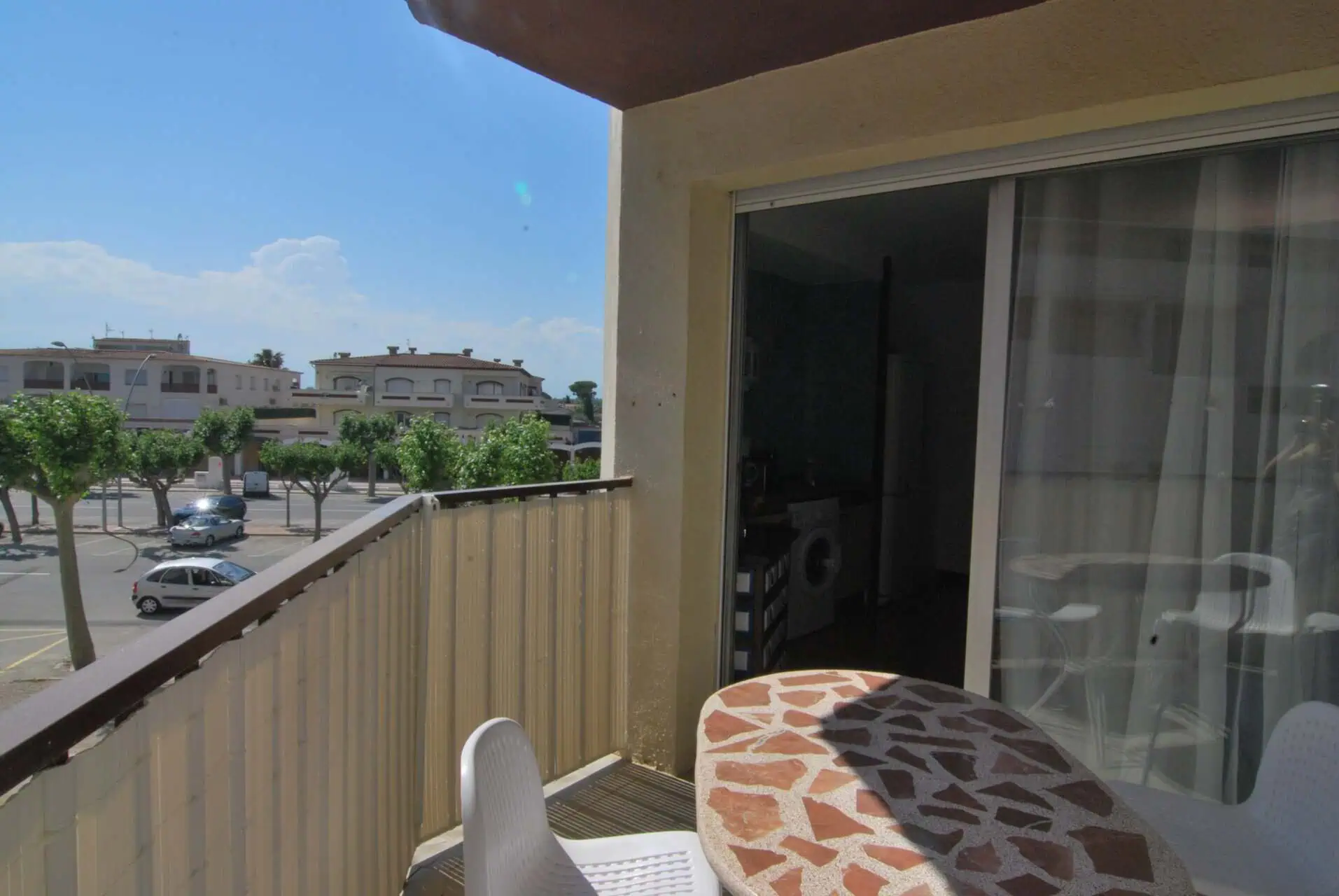 18042016112717_128 Ideal apartment as a pied-a-terre, near to the beach of Empuriabrava – Catalonia – Spain