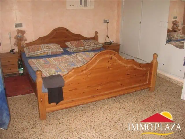 RESERVED: Traditional-style house in a quiet area, with 3 bedrooms and swimming pool in Empuriabrava – Costa Brava North – photo 5