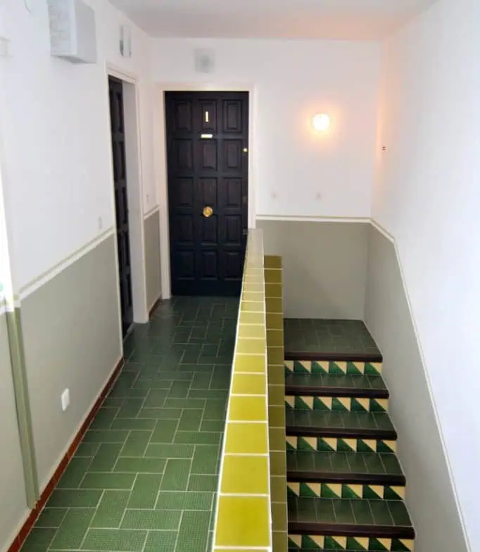 RESERVED – Spacious Penthouse in Porto Fino, canal views, close to the beach of Empuriabrava (communal parking) – photo 16