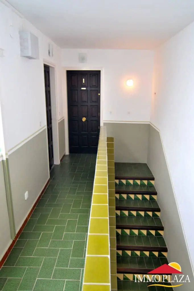 18122015123658_8898_IPA84 RESERVED – Spacious Penthouse in Porto Fino, canal views, close to the beach of Empuriabrava (communal parking) – photo 16
