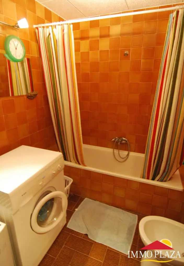 18122015123803_7496_IPA84 RESERVED – Spacious Penthouse in Porto Fino, canal views, close to the beach of Empuriabrava (communal parking) – photo 34