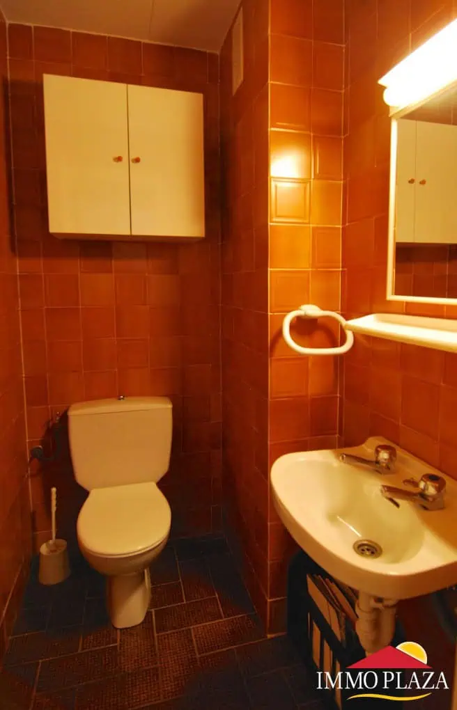 18122015123853_5098_IPA84 RESERVED – Spacious Penthouse in Porto Fino, canal views, close to the beach of Empuriabrava (communal parking) – photo 33