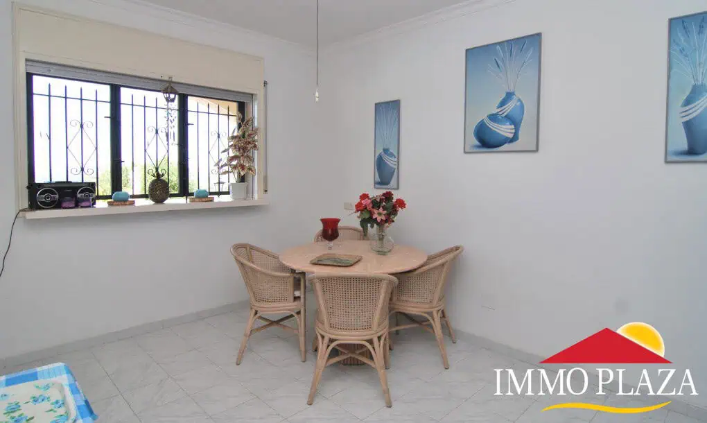 NICE VILLA 7 BEDROOMS, POOL, TENNIS, DOUBLE GARAGE, PLOT 2000M2 – PAU – COSTA BRAVA! – photo 52