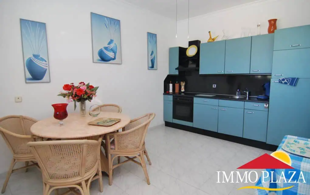 NICE VILLA 7 BEDROOMS, POOL, TENNIS, DOUBLE GARAGE, PLOT 2000M2 – PAU – COSTA BRAVA! – photo 53