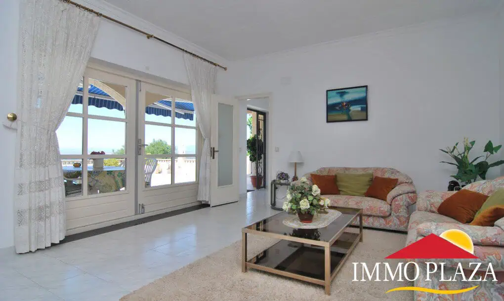 NICE VILLA 7 BEDROOMS, POOL, TENNIS, DOUBLE GARAGE, PLOT 2000M2 – PAU – COSTA BRAVA! – photo 39