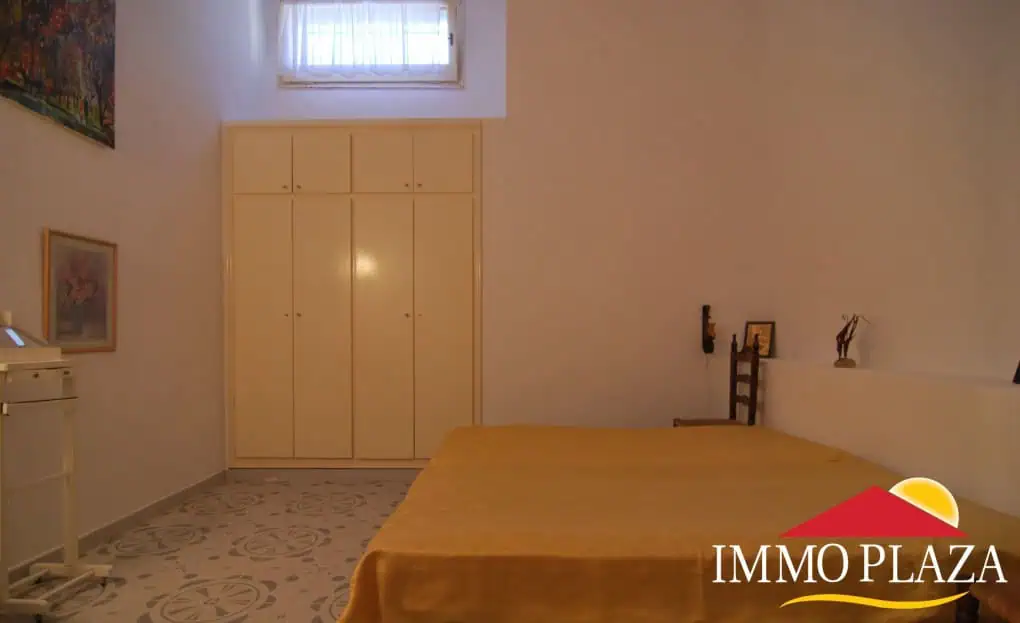 NICE VILLA 7 BEDROOMS, POOL, TENNIS, DOUBLE GARAGE, PLOT 2000M2 – PAU – COSTA BRAVA! – photo 57