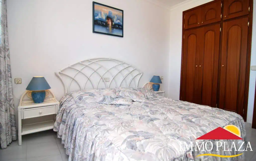 NICE VILLA 7 BEDROOMS, POOL, TENNIS, DOUBLE GARAGE, PLOT 2000M2 – PAU – COSTA BRAVA! – photo 27