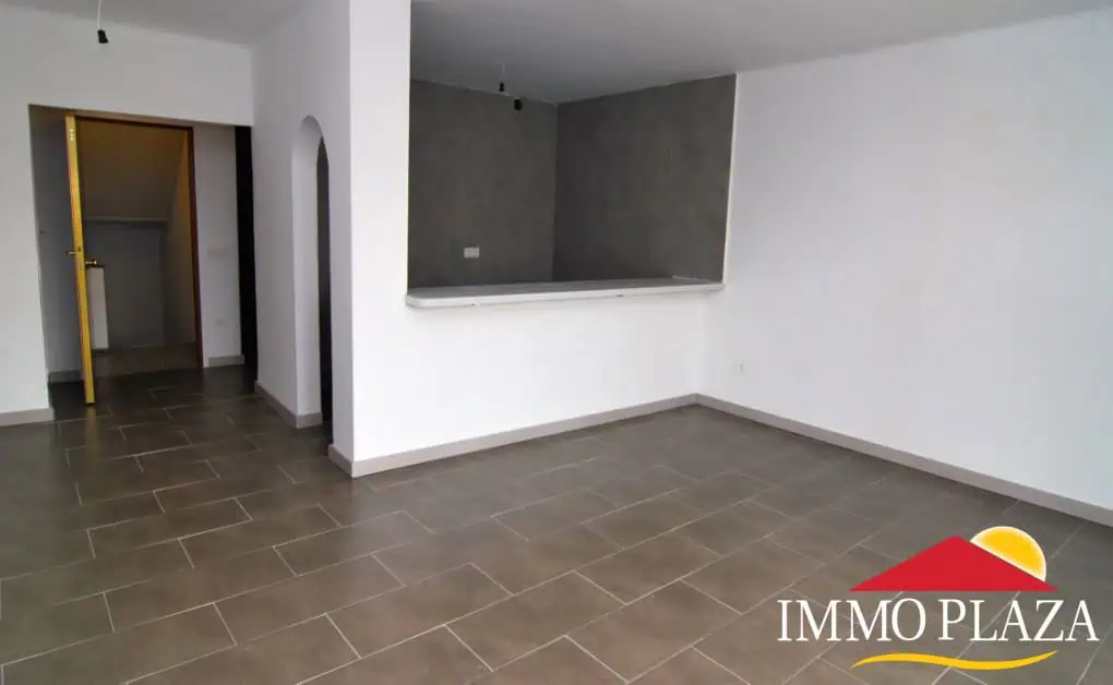 Modern apartment with 2 bedrooms and mooring 12 X 2,50M at 15 min. from junction Sea Empuriabrava – Costa Brava – photo 3