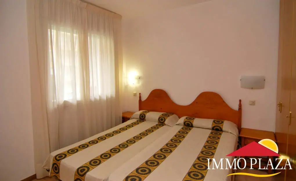 Apartment on the ground floor with several pools, 2 minutes from the beach of Empuriabrava – Costa Brava – photo 6