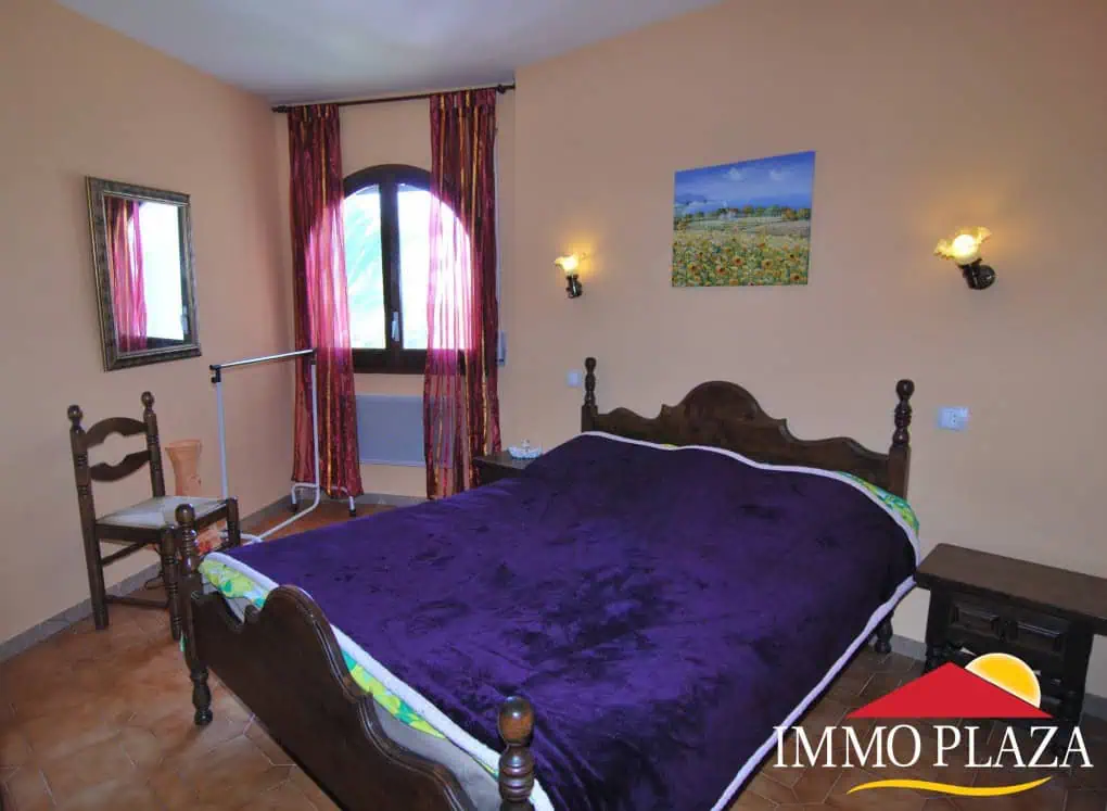 Apartment with 2 bedrooms with sea and canals view, 2 min from the mouth of the sea – Empuriabrava – Costa Brava – photo 4