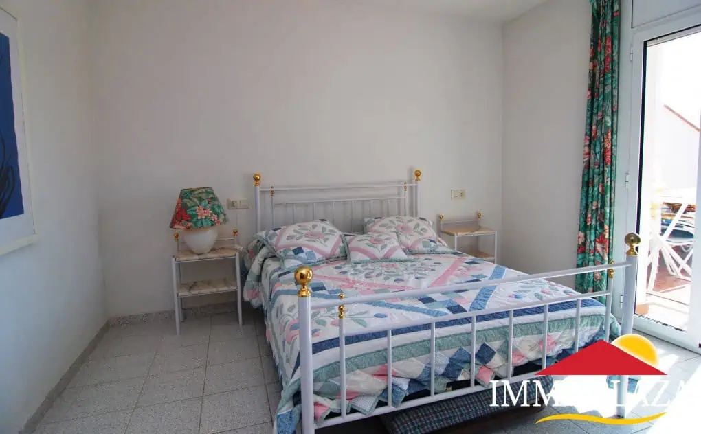 Beautiful apartment with stunning view of Lake San Maurici Empuriabrava, southern exposure – photo 5