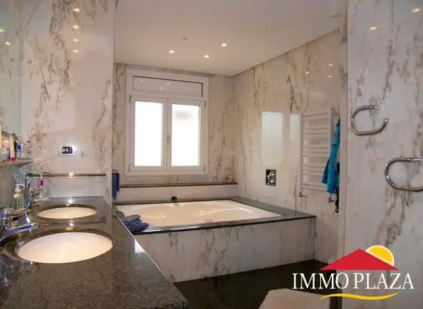 Beautiful comfortable villa with 4 bedrooms, swimming pool, 3km from the coast – Castello d’Empuries – Catalonia – photo 5