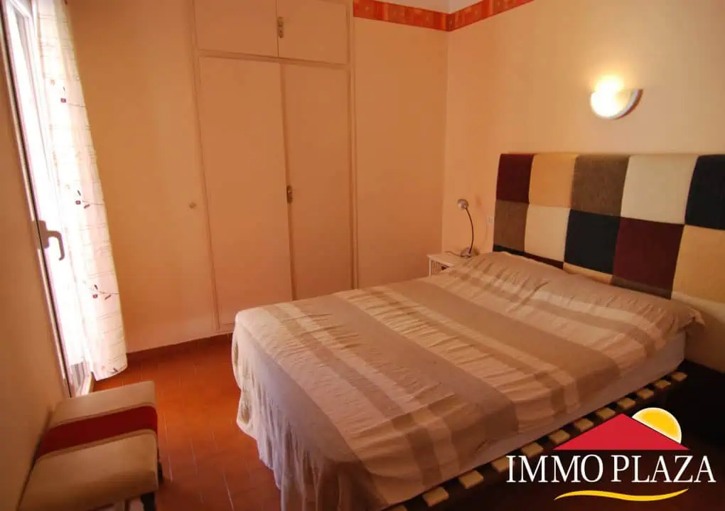 Beautiful Penthouse – apartment in first line of sea with 3 bedrooms and private parking – Empuriabrava – Costa Brava – photo 5
