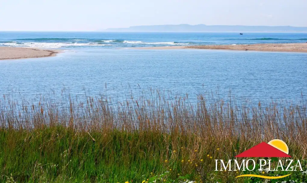 Seafront Bar – Restaurant (LEASEHOLD) in the Marina Empuriabrava – Costa Brava – Spain – photo 28
