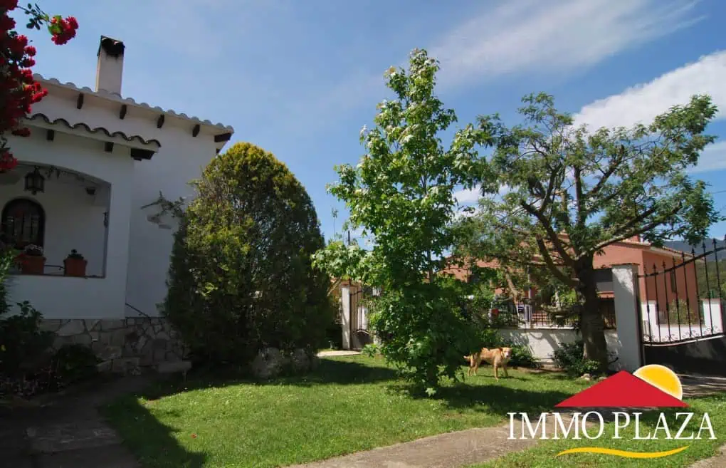 Charming house in perfect condition with 3 bedrooms, in a quiet area of the Costa Brava – Catalonia – photo 2