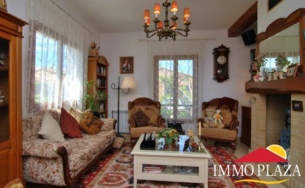Charming house in perfect condition with 3 bedrooms, in a quiet area of the Costa Brava – Catalonia – photo 3