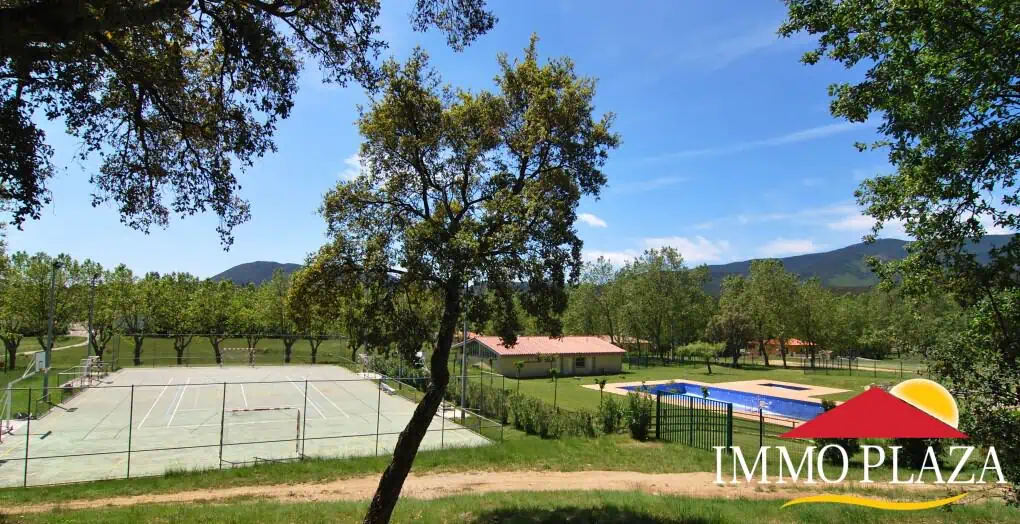 Charming house in perfect condition with 3 bedrooms, in a quiet area of the Costa Brava – Catalonia – photo 6