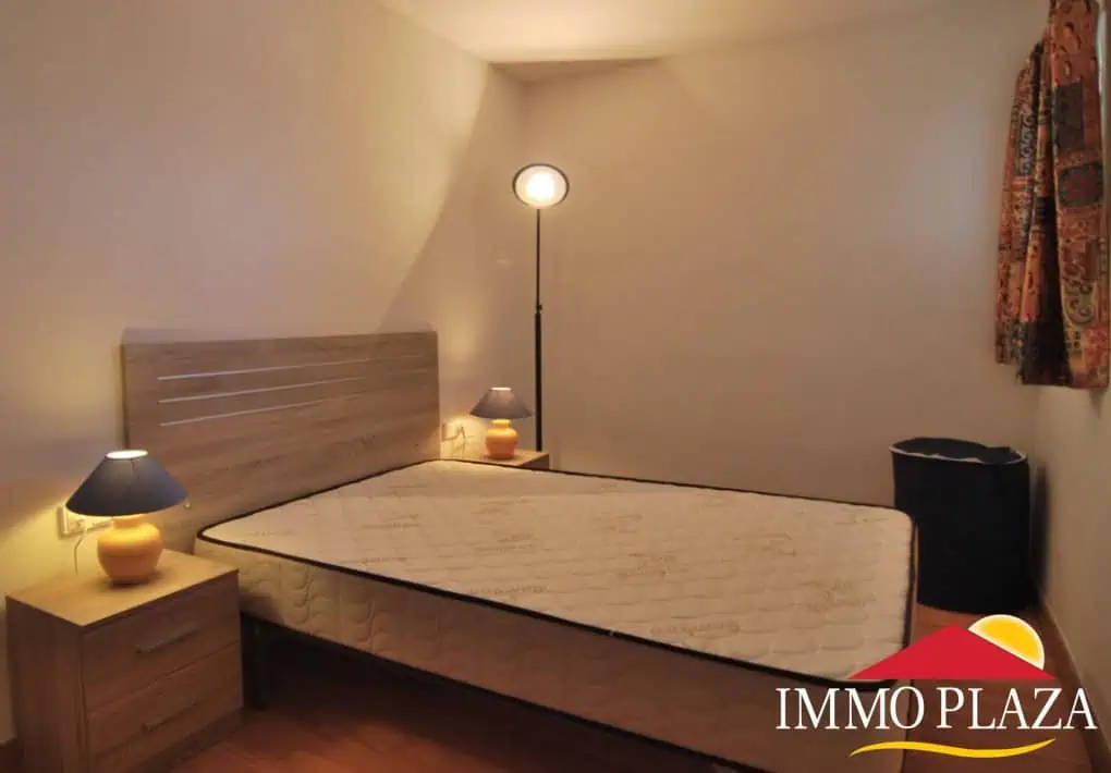 Apartment completely renovated, 30 seconds from the beach, with private parking in Santa Margarita – Rosas – Costa Brava – photo 6
