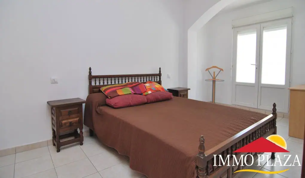 Beautiful villa with 2 apartments, private pool and private parking, on Marina Empuriabrava – Costa Brava – photo 6
