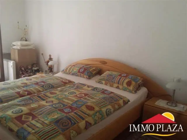 Apartment close to all shops and beach, community pools and private parking in the basement – Empuriabrava – photo 6