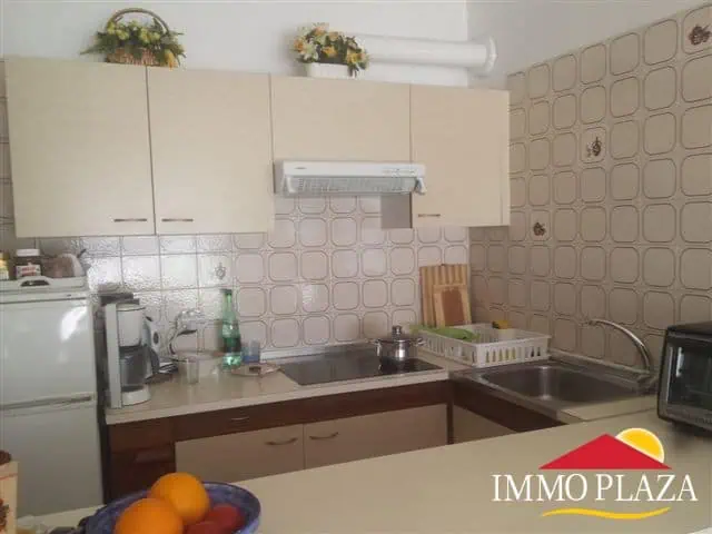 Apartment close to all shops and beach, community pools and private parking in the basement – Empuriabrava – photo 5