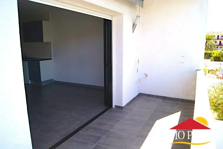 Modern apartment with 2 bedrooms and mooring 12 X 2,50M at 15 min. from junction Sea Empuriabrava – Costa Brava – photo 5