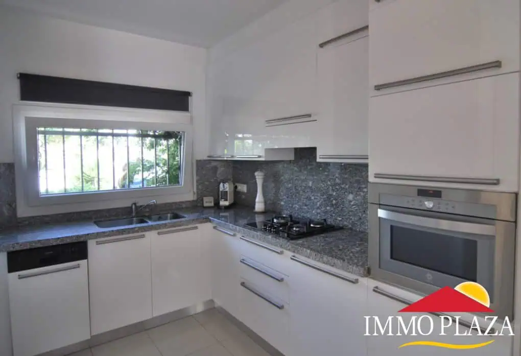 Very nice house, renovated with charm, town center of Empuriabrava, private pool and parking – Costa Brava – photo 3