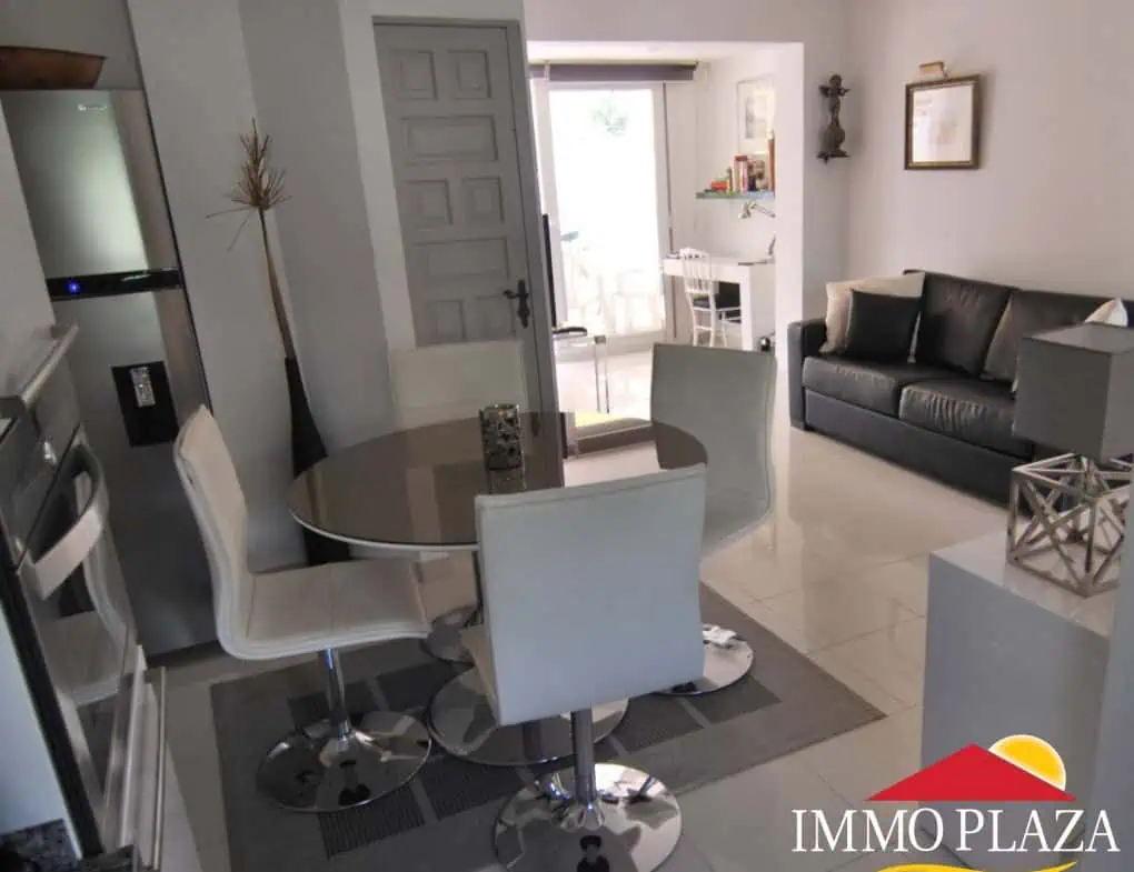 Very nice house, renovated with charm, town center of Empuriabrava, private pool and parking – Costa Brava – photo 5