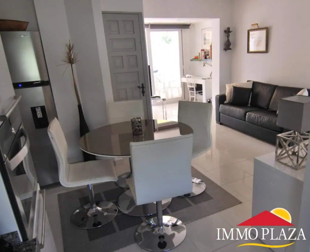 Very nice house, renovated with charm, town center of Empuriabrava, private pool and parking – Costa Brava – photo 5