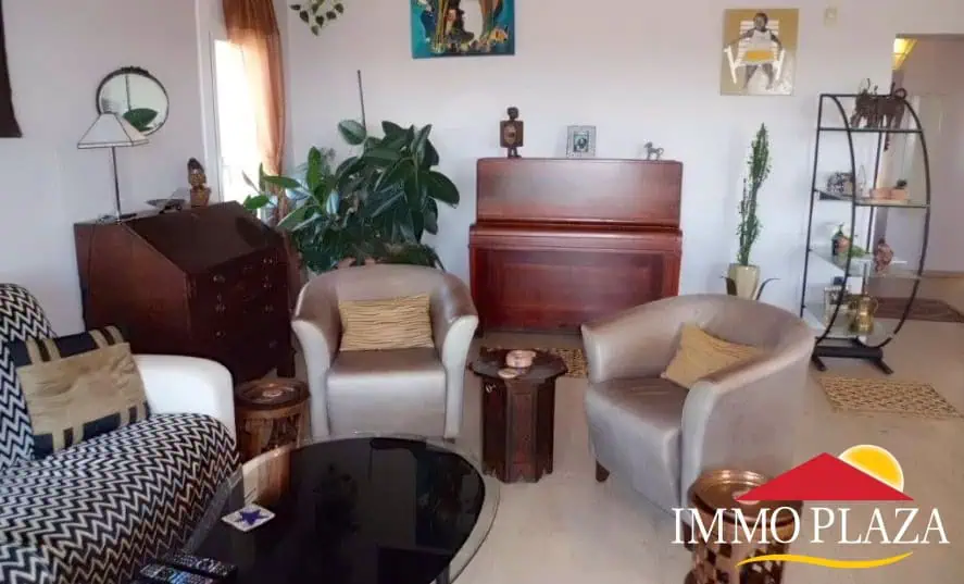 For sale: Spacious Villa with 7 bedrooms and 6 bathrooms, pool & garden – Pau – Costa Brava – photo 6