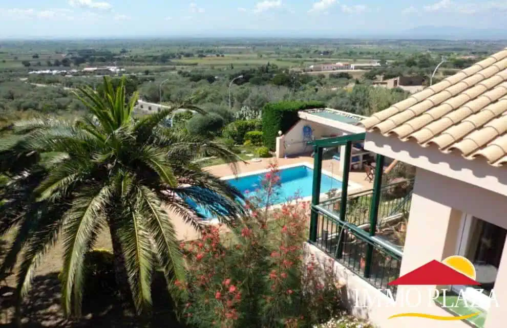For sale: Spacious Villa with 7 bedrooms and 6 bathrooms, pool & garden – Pau – Costa Brava – photo 5