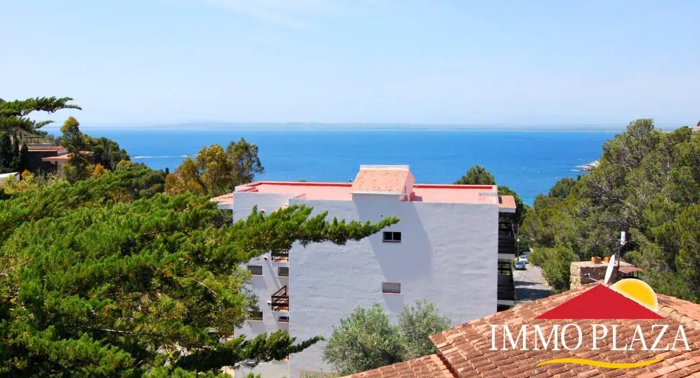 Charming house on 600m2 of land, 5 minutes walk from the beach of Canyelles – Roses – Costa Brava – photo 5