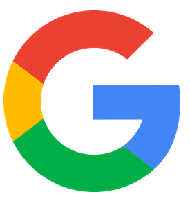 Google review